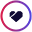 Goodworld Icon