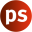 Pro-Sapien Icon