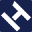 HammerTech Icon