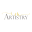 I.M Artistry Icon
