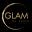 GLAM by Sassy Icon