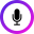 RambleFix Icon