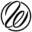 Weatherby Icon