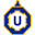 Uberti USA Icon
