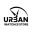Urban Watches Store Icon