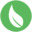 EHS Insight Icon