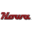 Howa USA Icon