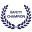 Safety Champion Icon