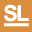SafetyLine Lone Worker Icon