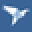 Origami Risk Icon