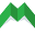 Mapistry Icon