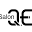 Salon Q.E. Icon