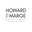 Howard & Marge Boutique Icon