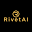 RivetAI Icon