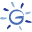The Guidance Group Www.guidance-group.com Icon
