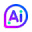 AiGPT Icon