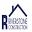 Riverstone Construction and Home Improvement Company Icon