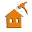 Your Dream Home Improvements Icon