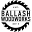 Ballash Woodworks Icon