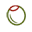 Olea Mediterranean Kitchen Icon