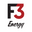 F3 Energy Icon