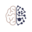Mindreader Icon