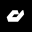 Simpu Icon