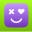 MyMood AI Icon