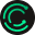 Charm Solutions Icon