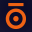 Findologic Icon