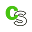 ChatSpark Icon