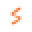 Starbuzz.ai Icon
