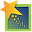 Inspiration 10 Icon