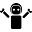 ReplyGPT Icon