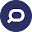 Prefixbox Icon