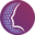 Face Studio Icon