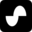 Suno.ai Icon