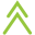 Klevu Icon
