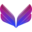 Dreamix Icon