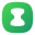 Clockk Icon