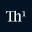 TheoremOne Icon