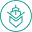 Maiden Voyage Software Icon
