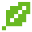Mintbit Icon