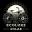 Ecoluxe Solar Icon