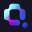 Query Vary Icon