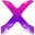 Exoname Icon