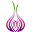BrainyPDF Icon
