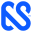 NarraSoft Icon