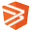 Briebug Icon