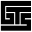 Gartman Technical Services Icon